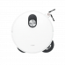 Robot tozsoran Xiaomi Vacuum 5 (OV31GL)