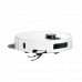 Robot tozsoran Xiaomi Vacuum 5 (OV31GL)