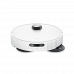 Robot tozsoran Xiaomi Vacuum 5 (OV31GL)