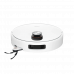 Robot tozsoran Xiaomi Vacuum 5 (OV31GL)
