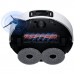 Robot tozsoran Xiaomi Vacuum 5 Pro (OV21GL)