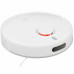 Robot tozsoran Xiaomi Robot Vacuum H40