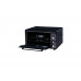 Elektrik soba Yoshiro YMO-465DT022B