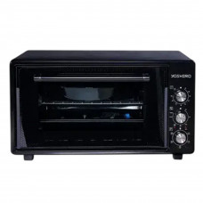 Elektrik soba Yoshiro YMO-465DT022B