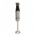 Blender Yoshiro YHB-M6412D