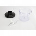 Blender Yoshiro YHB-M6412D