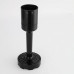Blender Yoshiro YHB-M6412D