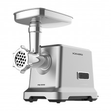 Ətçəkən Yoshiro YMG-L6149A22 Ətçəkən Yoshiro YMG-L6149A22