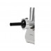 Ətçəkən Yoshiro YMG-T411A29