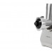 Ətçəkən Yoshiro YMG-T411A29