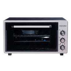 Elektrik soba Yoshiro YMO-465DT022S