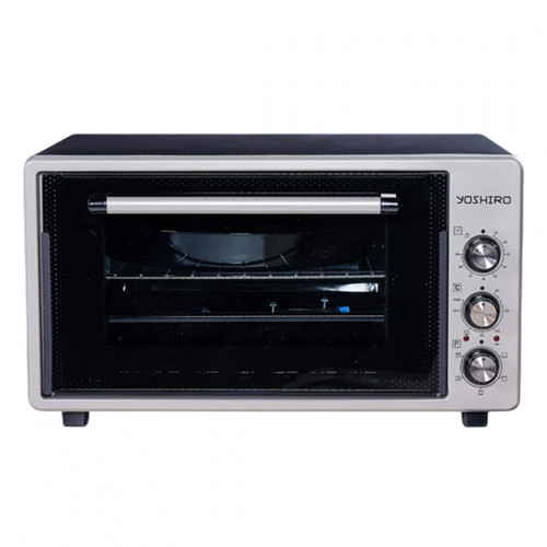 Elektrik soba Yoshiro YMO-465DT022S