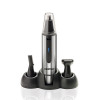 Trimmer Zelmer ZNT0300