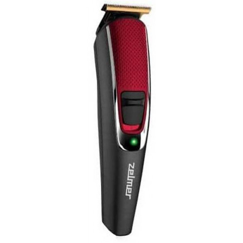 Saç qırxan maşın Zelmer ZGK6300