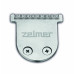 Saç qırxan maşın Zelmer ZGK6300